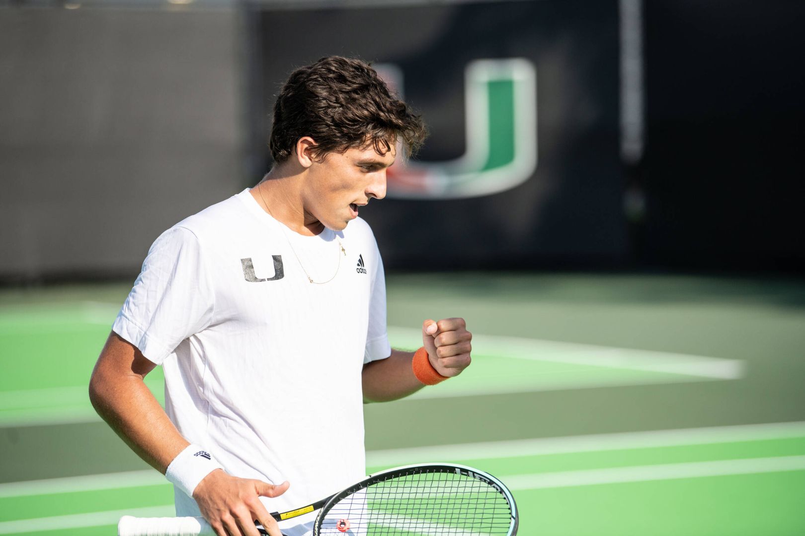 Miami Sweeps Florida State for Bounce-Back Victory