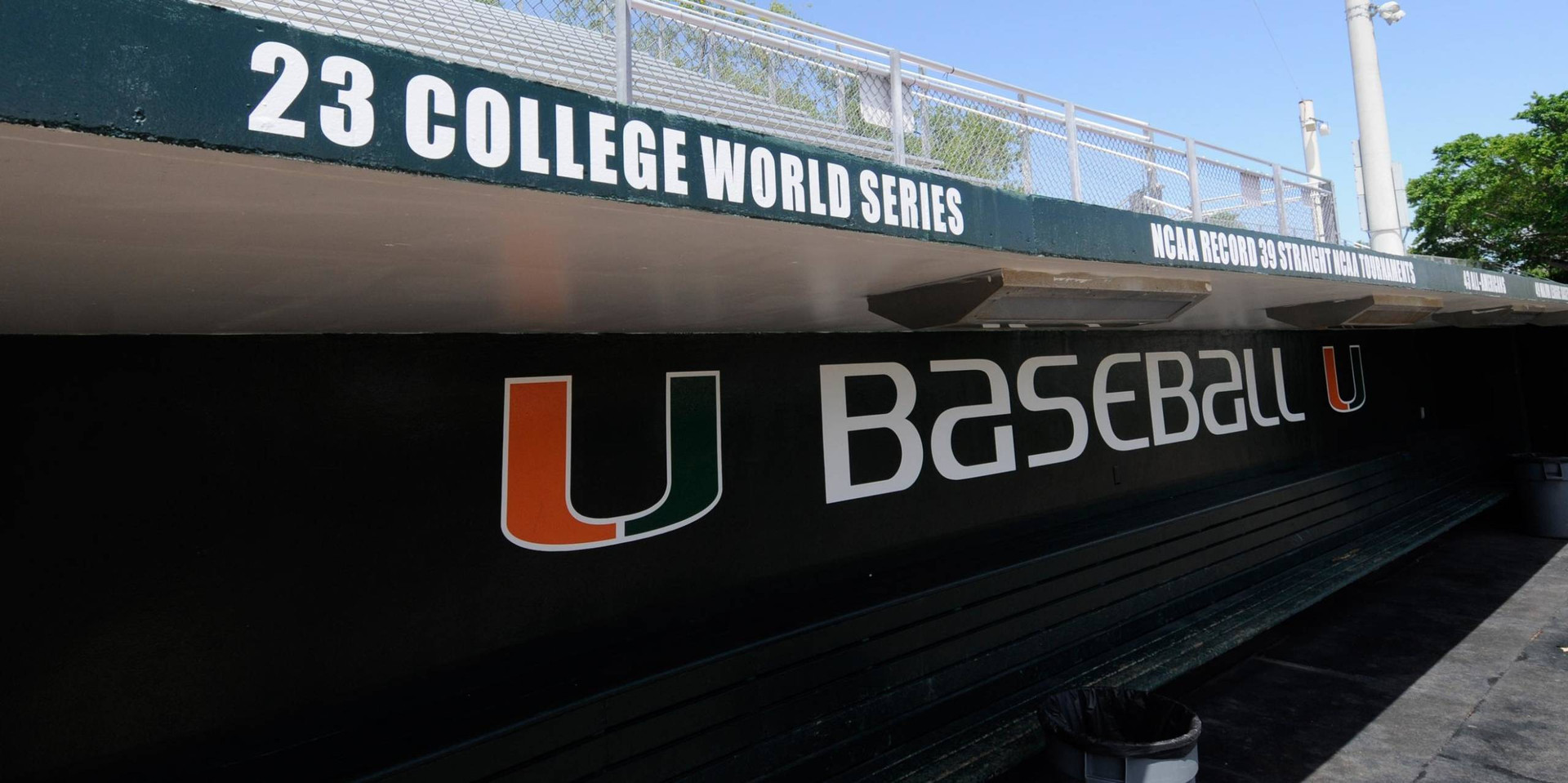 2012 Baseball Recruiting Class Ranked Ninth