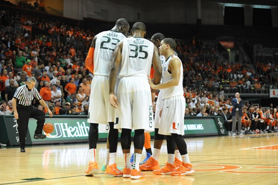 UMmbk012514-312.jpg