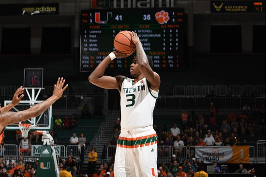 2017-02-18UM-Clemson (10).jpg