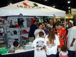 CanesFest 2003