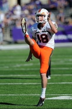 Matt Goudis