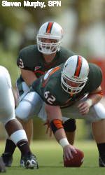 Wright Improves, as Hurricanes Continue Preparations for NC State