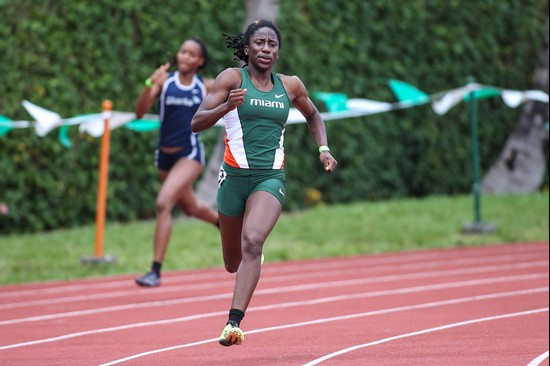 2014 Hurricane Invitational