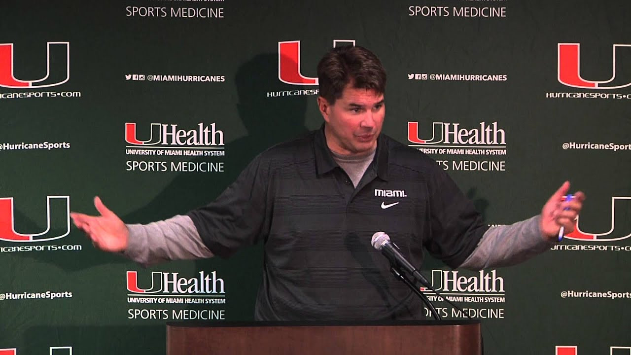 Al Golden - Sept. 24, 2013