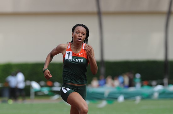 2014 Miami Invitational