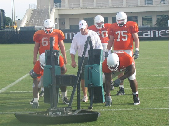 8/14/10 Practice