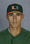 Hurricanes Take Game One of Saturday Double Header with Penn State, 6-1