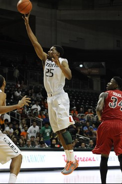 UMmbk110813-5111.jpg