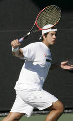 Hurricanes Roll Past Loyola Marymount with 7-0 Victory