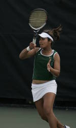 Farah and Seenauth Eliminated At ITA Indoors