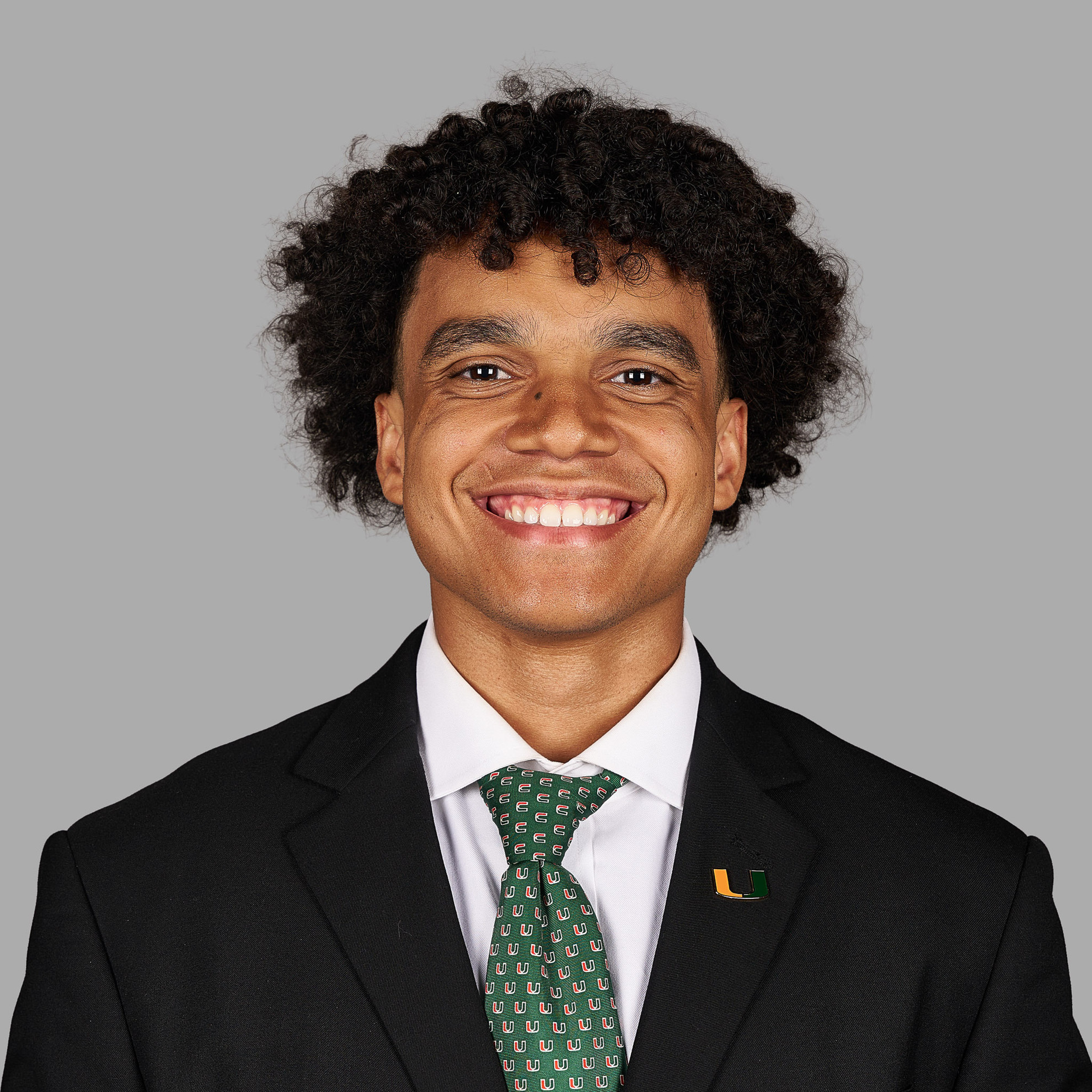 Stone Stroud