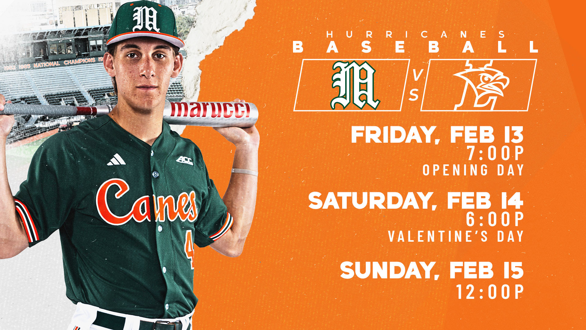 See You at The Light!