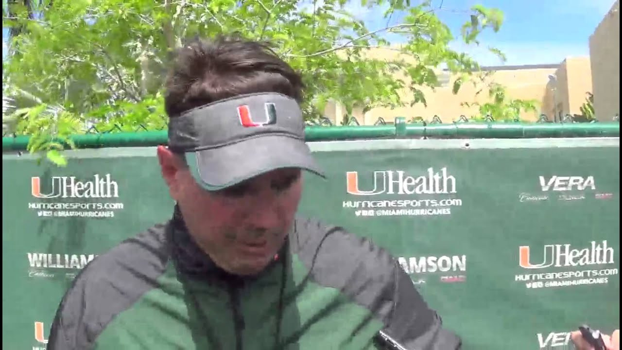 Al Golden - March 6, 2014