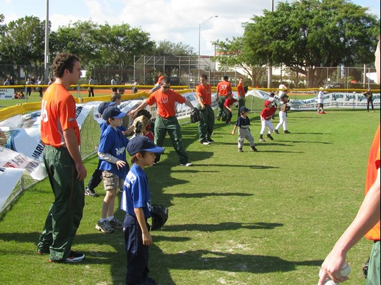 Suniland Park (6)