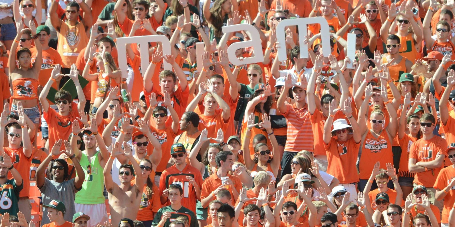 Hurricane Club Surpasses 2013 New Member Goal