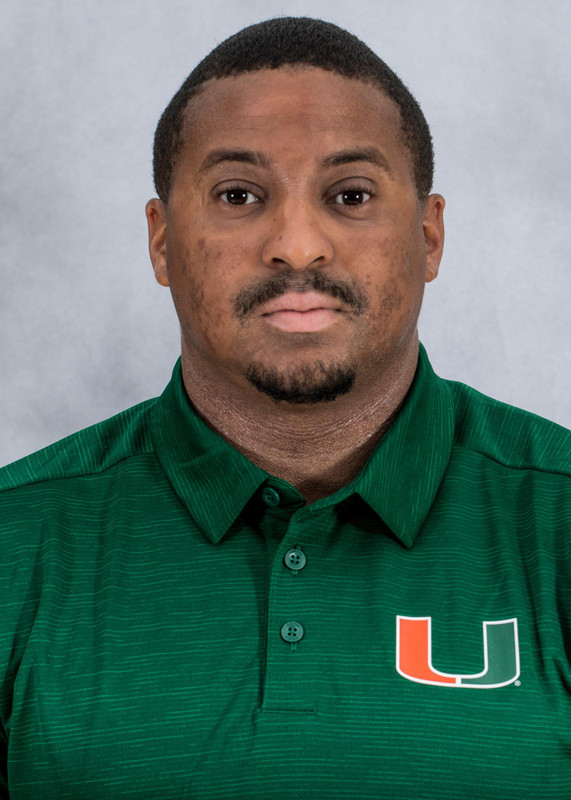Michael DeHaven - Track & Field - University of Miami Athletics Michael DeHaven - Track & Field - University of Miami Athletics