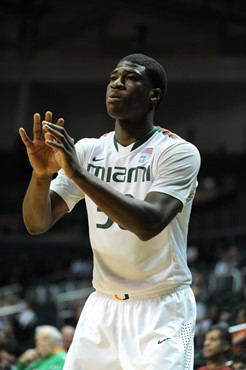 Stetson basketball cheap roster