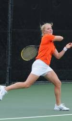 Fifth-Ranked Miami Downs No. 22 Virginia, 6-1