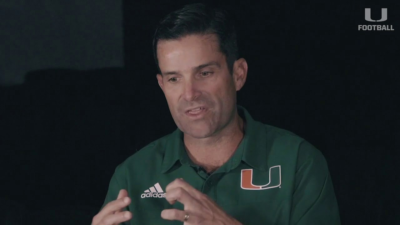 The Manny Diaz Show | Season One | Episode Two