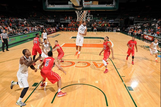 UMmbk110813-008.jpg