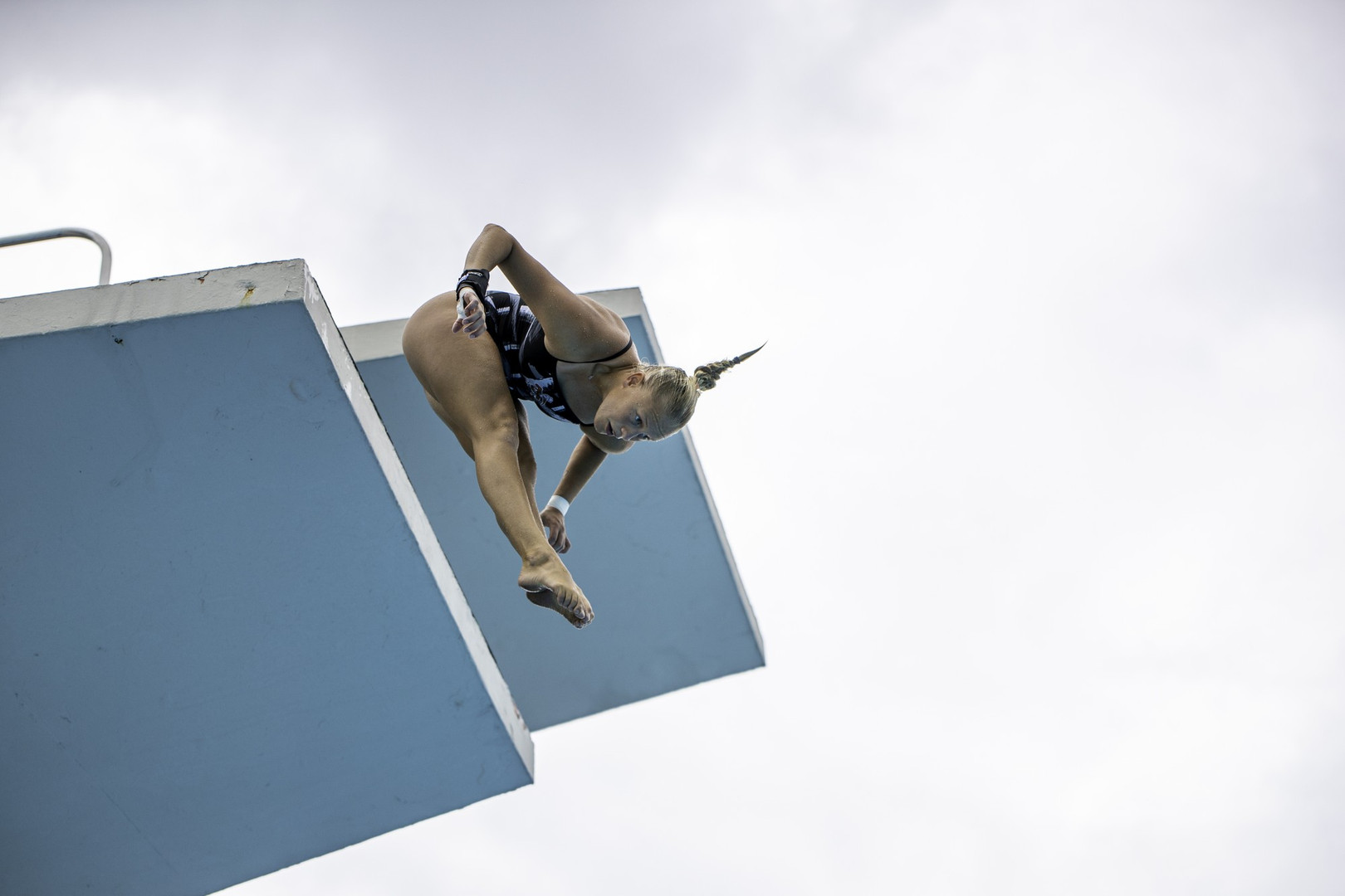 Santoro, Gullstrand Honored by ACC