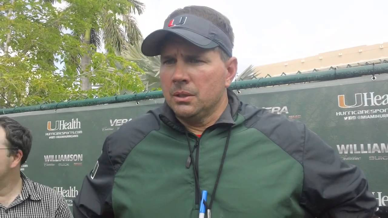 Al Golden - March 20, 2014