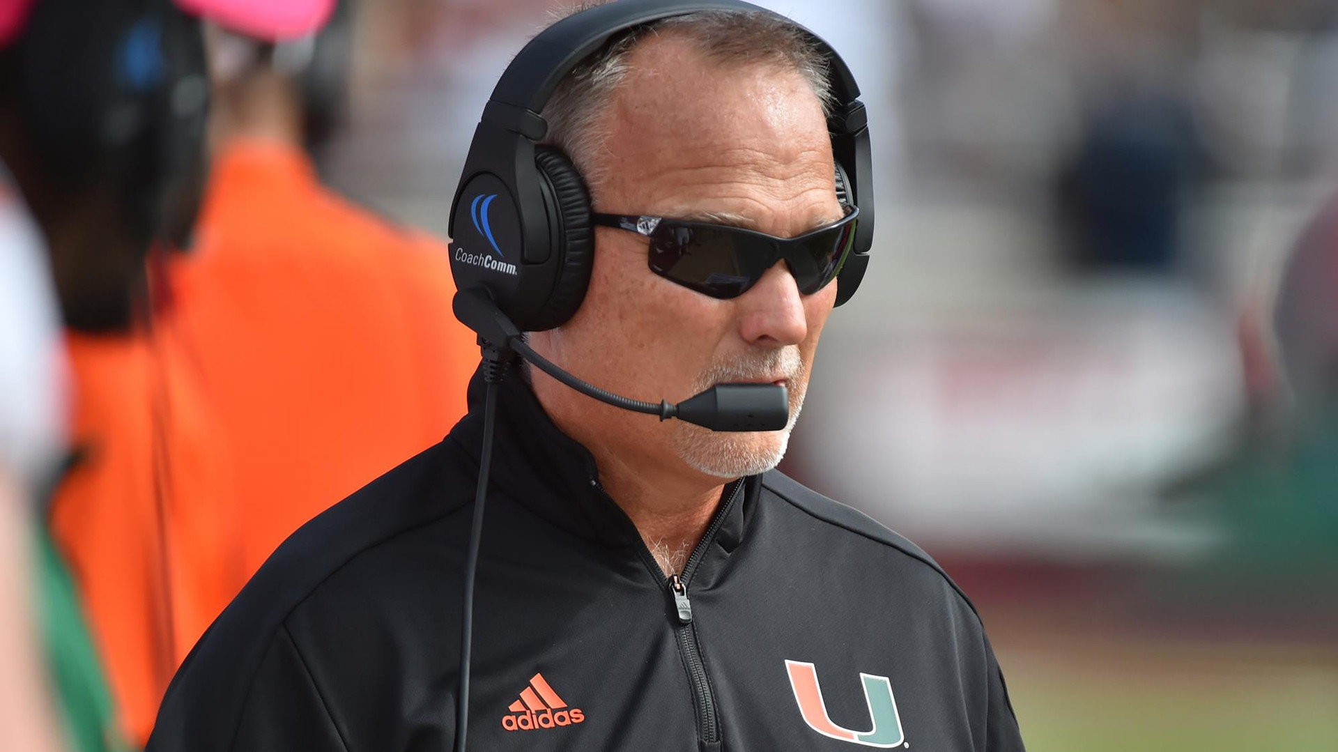 Richt Named Coach of the Year Award Semifinalist