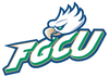 FGCU Athletics Logo