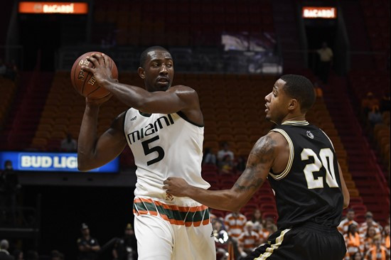 Miami vs Wofford - Reed 2.jpg