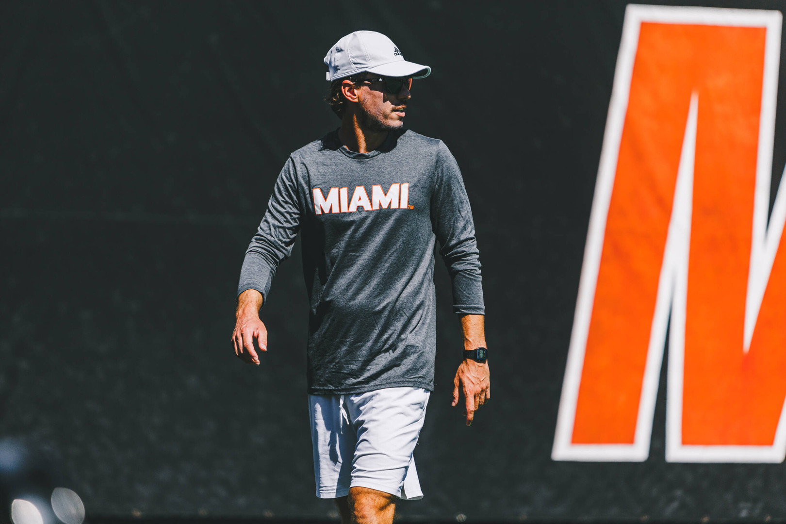 Vittek Promoted to Associate Head Coach