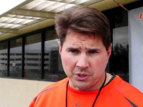 3/10/11 - Al Golden