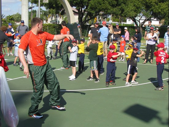 Suniland Park (6)