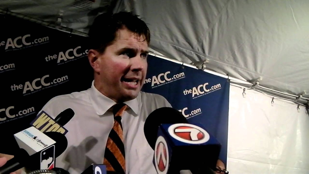 Al Golden Part 1 - Sept. 5, 2011