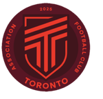 University of Miami Athletics