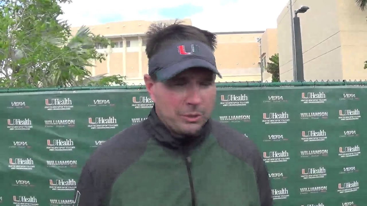 Al Golden - November 26, 2013