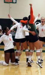 Hurricanes Travel to Florida State for Regular Season Finale