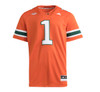 University of Miami Athletics