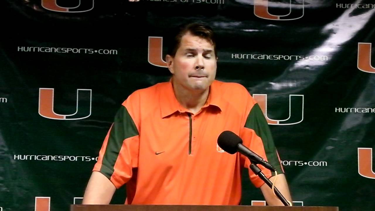 9/13/11 - Al Golden