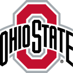 University of Miami Athletics