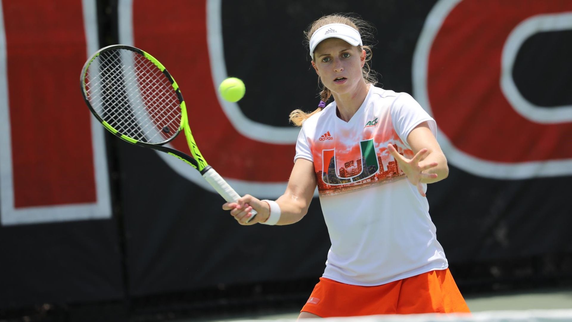 W. Tennis Faces Top-Seeded Vanderbilt in Sweet 16