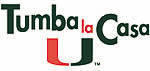 Tumba La Casa At The Orange Bowl