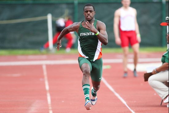 2014 Hurricane Invitational