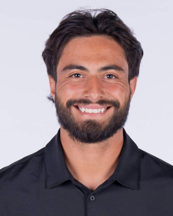 Juan Cediel