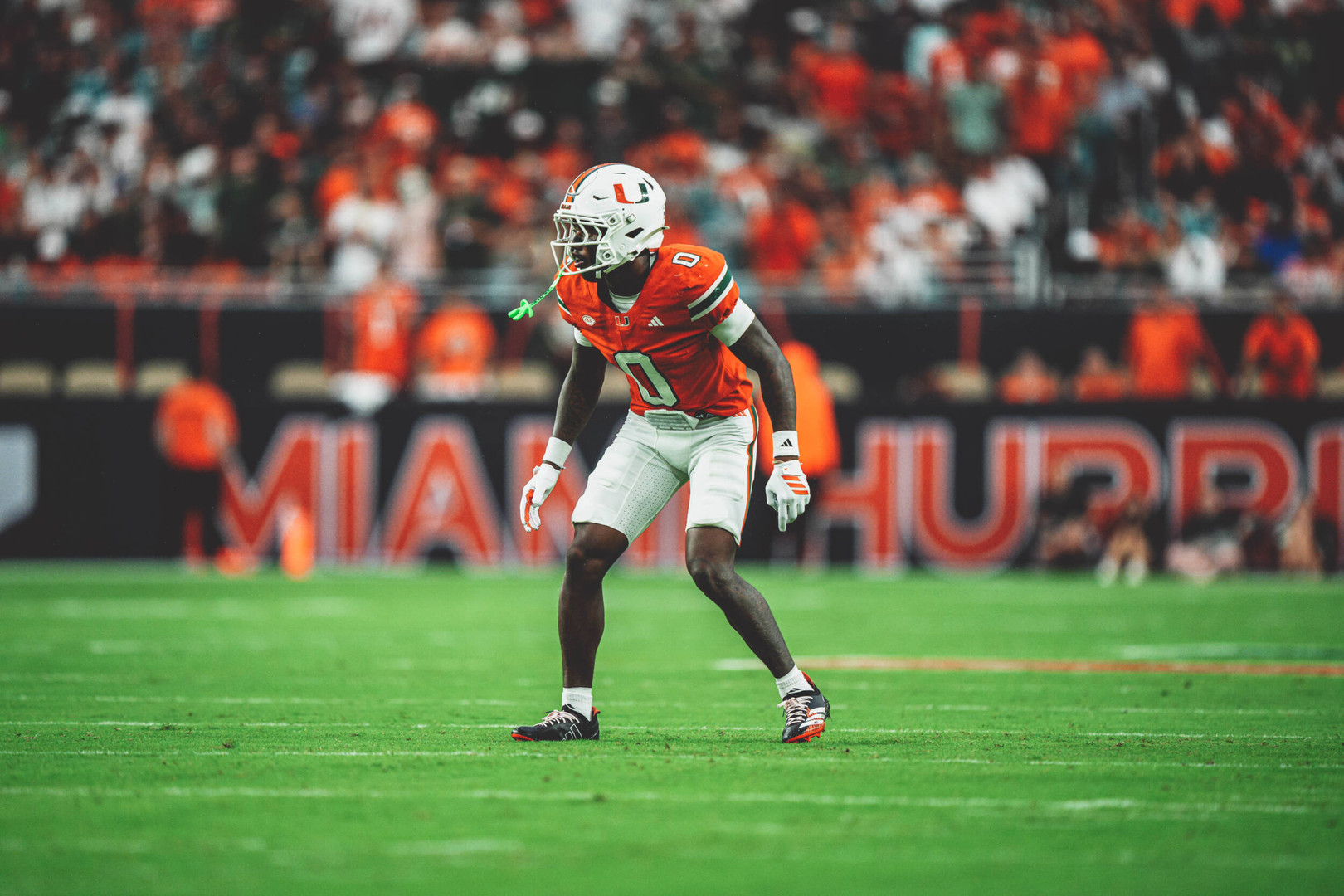 Scott Tabbed Jim Thorpe Award Semifinalist Scott Tabbed Jim Thorpe Award Semifinalist