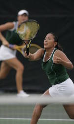 Miami Set to Face Fresno State in NCAA Round of 16