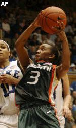 Renee Taylor Invited to WNBA Pre-Draft Camp