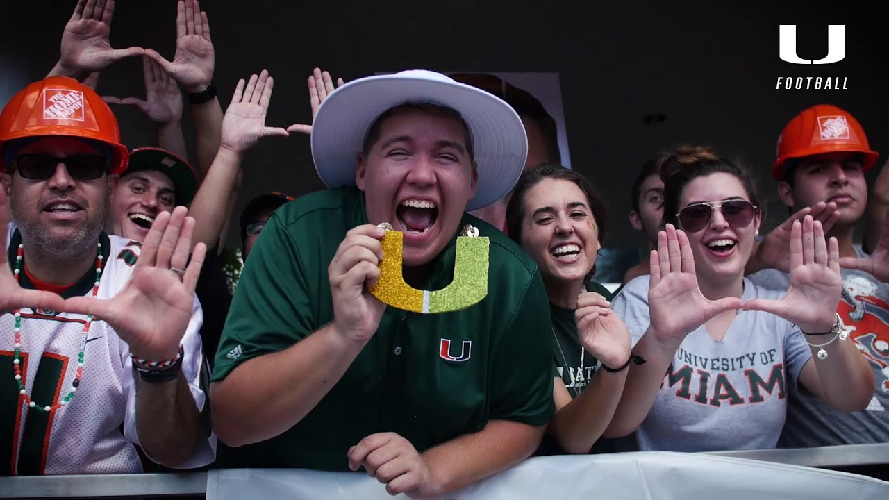 ESPN College GameDay | 11.11.17