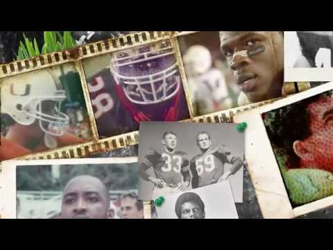 2010 Emmy Winner - The Great Storm - University of Miami Football 2009