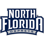 University of Miami Athletics